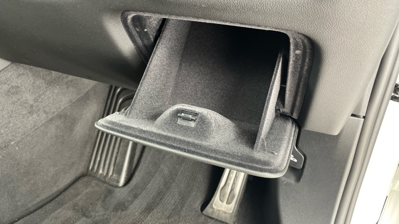 BMW X5 xDrive45e M Sport 5dr Auto Estate